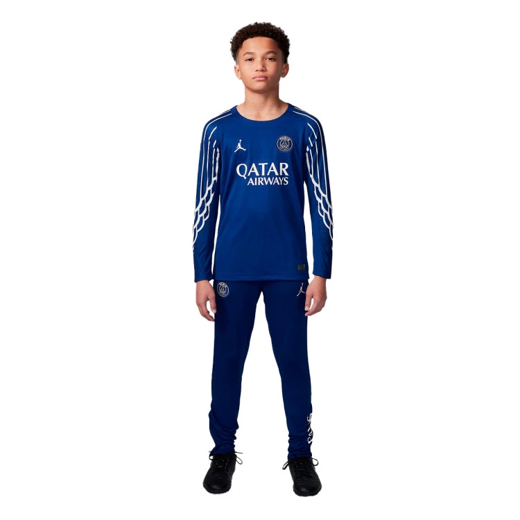 camiseta-nike-psg-cuarta-equipacion-2024-2025-nino-blue-void-phantom-phantom-6