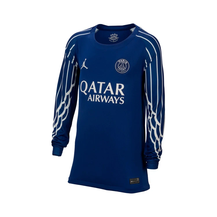 camiseta-nike-psg-cuarta-equipacion-2024-2025-nino-blue-void-phantom-phantom-7