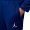 Pantaloni  Nike PSG Training 2024-2025 da Bambino