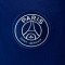 Pantaloni  Nike PSG Training 2024-2025 da Bambino