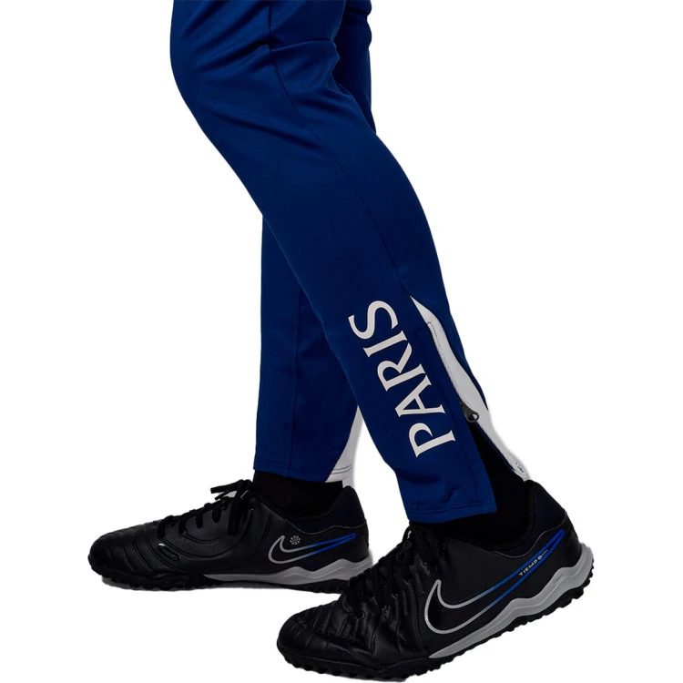 pantalon-largo-nike-psg-training-2024-2025-nino-blue-void-phantom-4