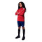 Nike Kids PSG 2024-2025 Training Shorts