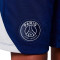 Nike Kids PSG 2024-2025 Training Shorts