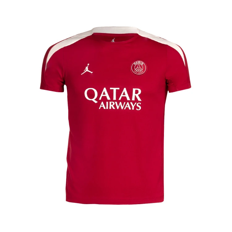 camiseta-nike-psg-training-2024-2025-nino-wings-jrdn-red-wings-jrdn-red-phantom-phantom-1