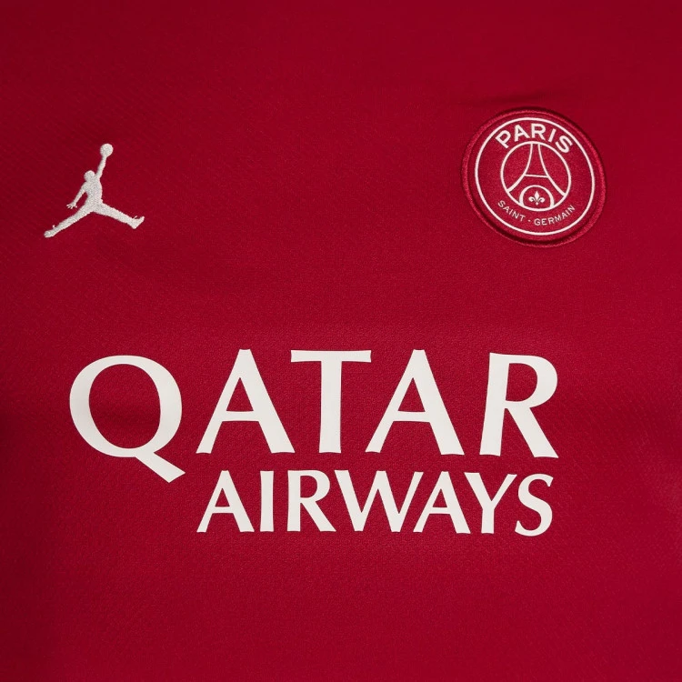 camiseta-nike-psg-training-2024-2025-nino-wings-jrdn-red-wings-jrdn-red-phantom-phantom-4