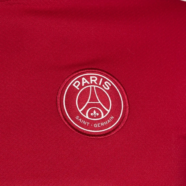 camiseta-nike-psg-training-2024-2025-nino-wings-jrdn-red-wings-jrdn-red-phantom-phantom-5