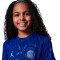 Nike Kids PSG 2024-2025 Pre-Match Jersey