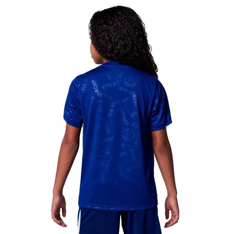 camiseta-nike-psg-pre-match-2024-2025-nino-deep-royal-blue-deep-royal-blue-phantom-1