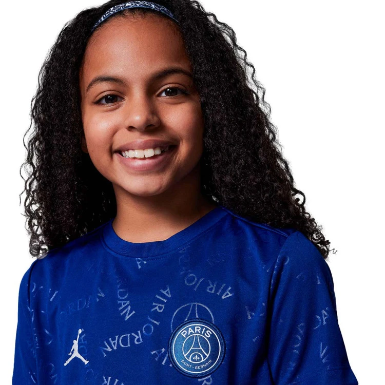 camiseta-nike-psg-pre-match-2024-2025-nino-deep-royal-blue-deep-royal-blue-phantom-2