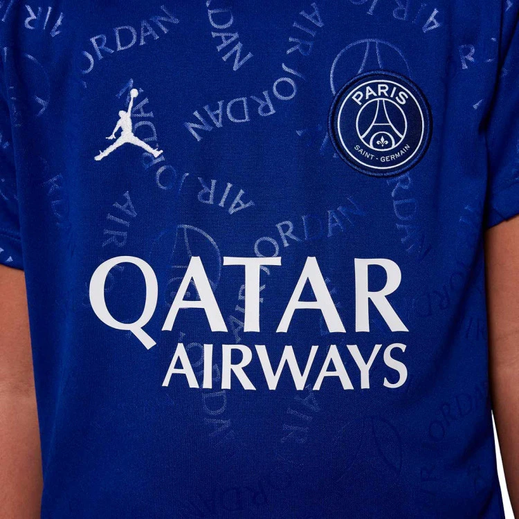 camiseta-nike-psg-pre-match-2024-2025-nino-deep-royal-blue-deep-royal-blue-phantom-3