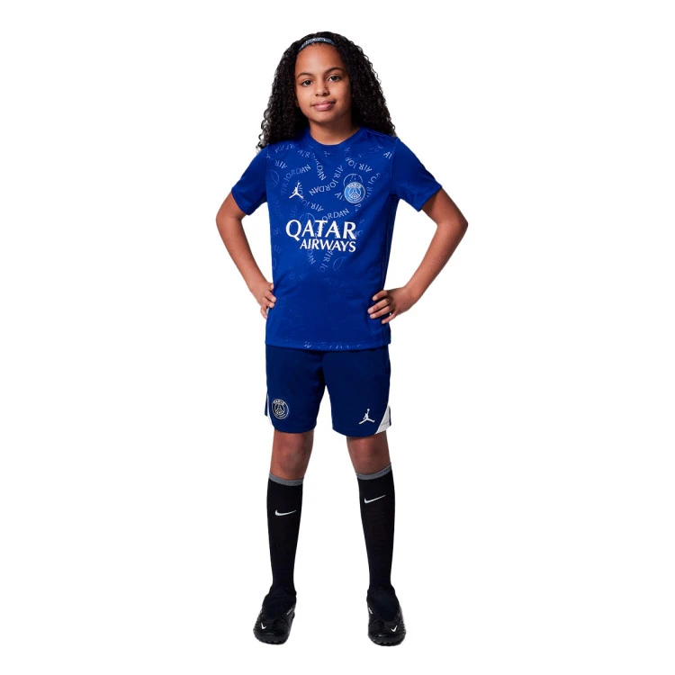 camiseta-nike-psg-pre-match-2024-2025-nino-deep-royal-blue-deep-royal-blue-phantom-6