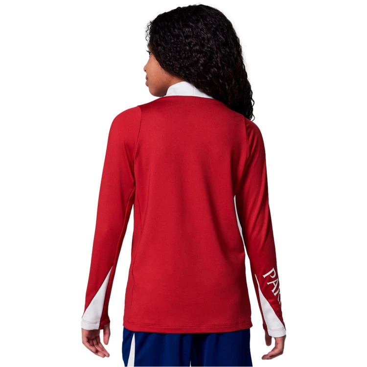 sudadera-nike-psg-training-2024-2025-nino-wings-jrdn-red-phantom-1