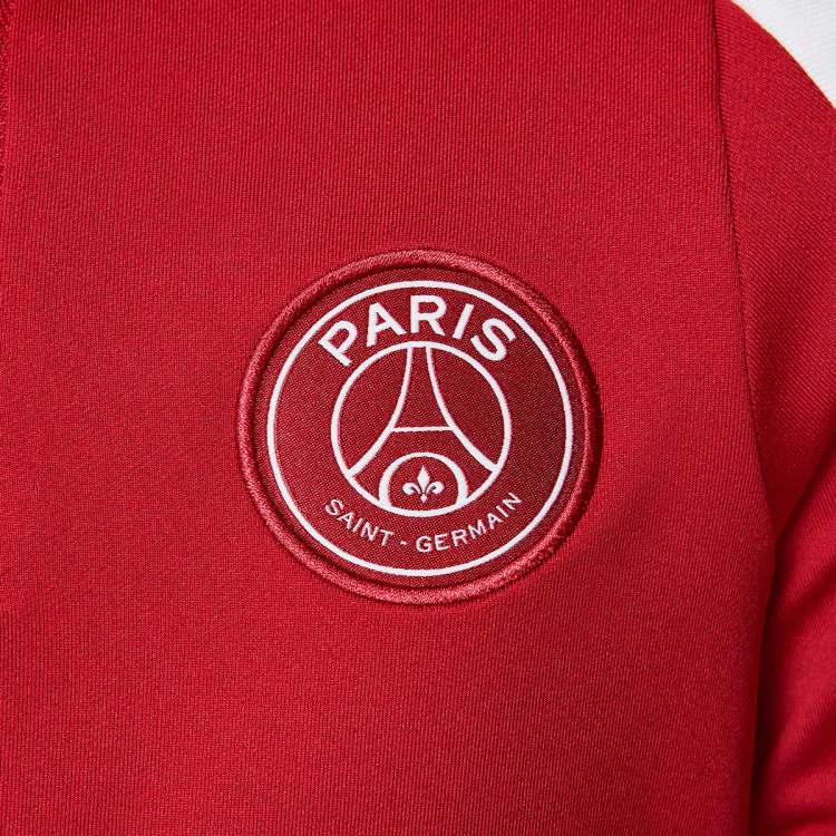 sudadera-nike-psg-training-2024-2025-nino-wings-jrdn-red-phantom-4