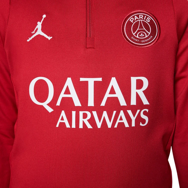 sudadera-nike-psg-training-2024-2025-nino-wings-jrdn-red-phantom-5