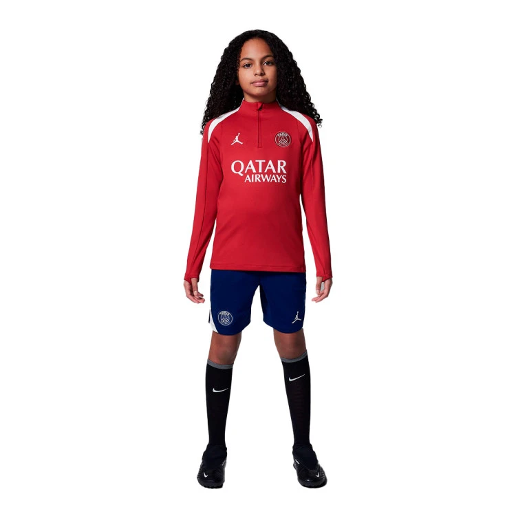 sudadera-nike-psg-training-2024-2025-nino-wings-jrdn-red-phantom-7