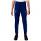 Conjunto pants Nike PSG Training 2024-2025 Niño