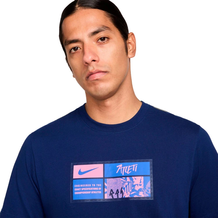 camiseta-nike-atletico-de-madrid-fanswear-2024-2025-blue-void-2