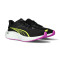 Scarpe Puma Electrify Nitro 4 da Donna