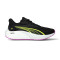 Tenisice Puma Electrify Nitro 4 Mujer