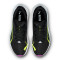 Tenisice Puma Electrify Nitro 4 Mujer