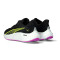 Scarpe Puma Electrify Nitro 4 da Donna