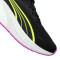 Puma Electrify Nitro 4 Mujer Running shoes