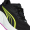 Zapatilla Puma Electrify Nitro 4 Mujer