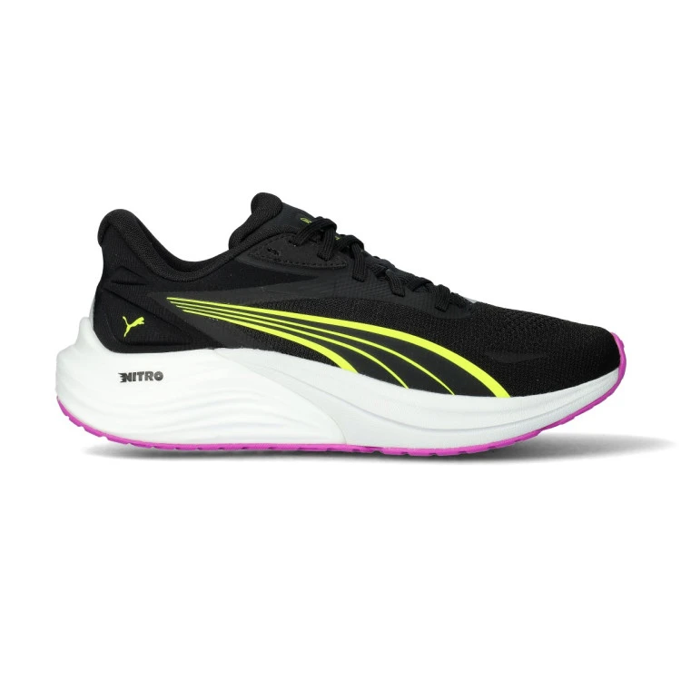 zapatilla-puma-electrify-nitro-4-mujer-negro-1