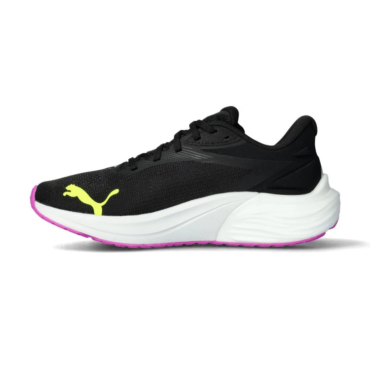 zapatilla-puma-electrify-nitro-4-mujer-negro-2