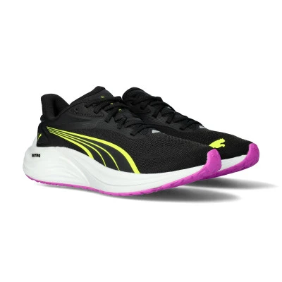 Tenisice Electrify Nitro 4 Mujer