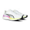 Chaussure Puma Electrify Nitro 4 Mujer