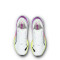 Chaussure Puma Electrify Nitro 4 Mujer