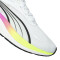 Chaussure Puma Electrify Nitro 4 Mujer