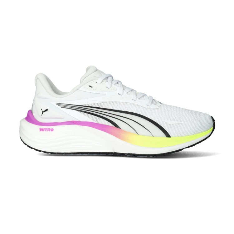 zapatilla-puma-electrify-nitro-4-mujer-blanco-1