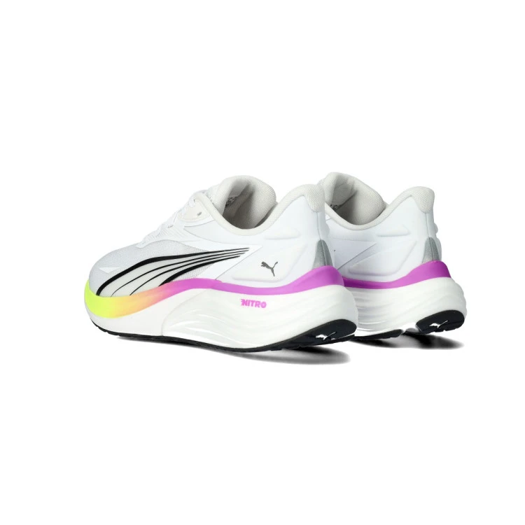 zapatilla-puma-electrify-nitro-4-mujer-blanco-5