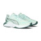 Chaussure Puma Femme Power Hybrid