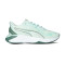 Zapatilla Puma Power Hybrid Mujer