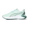 Chaussure Puma Femme Power Hybrid