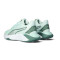 Puma Power Hybrid voor dames Trainers