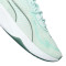 Zapatilla Puma Power Hybrid Mujer