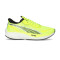 Tenis Puma Velocity Nitro 3