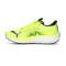 Tenis Puma Velocity Nitro 3