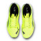 Tenis Puma Velocity Nitro 3