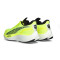 Tenis Puma Velocity Nitro 3