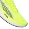 Tenis Puma Velocity Nitro 3