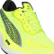 Tenis Puma Velocity Nitro 3