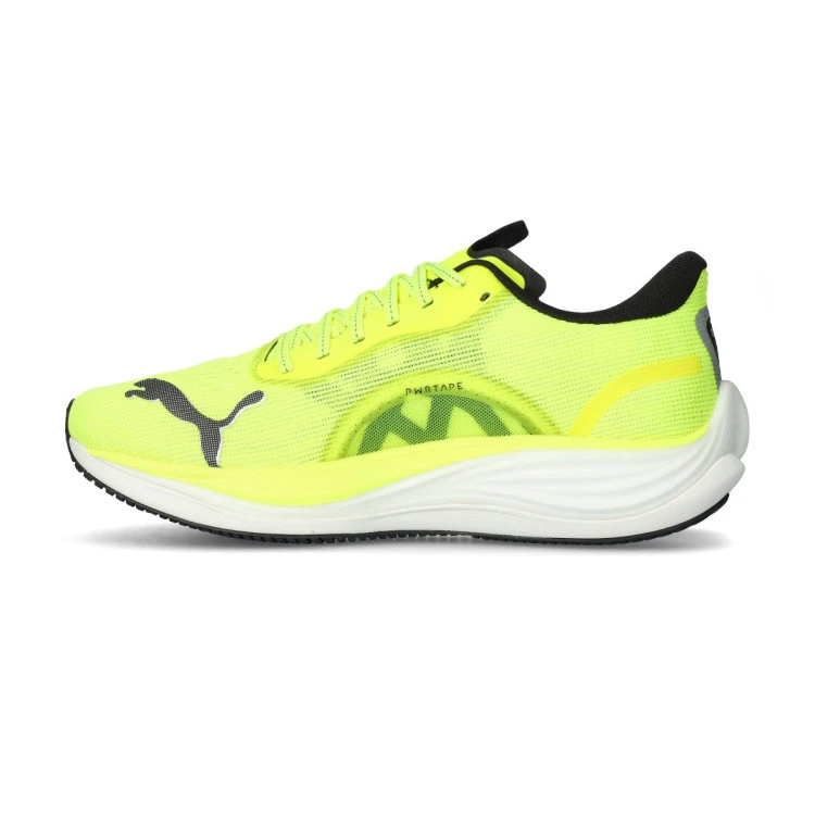 zapatilla-puma-velocity-nitro-3-amarillo-2