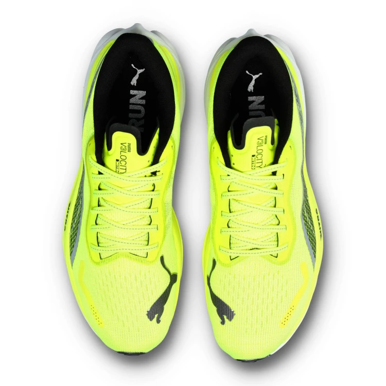 zapatilla-puma-velocity-nitro-3-amarillo-4