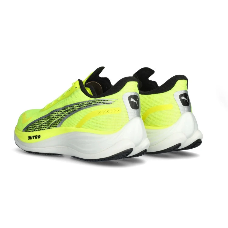 zapatilla-puma-velocity-nitro-3-amarillo-5