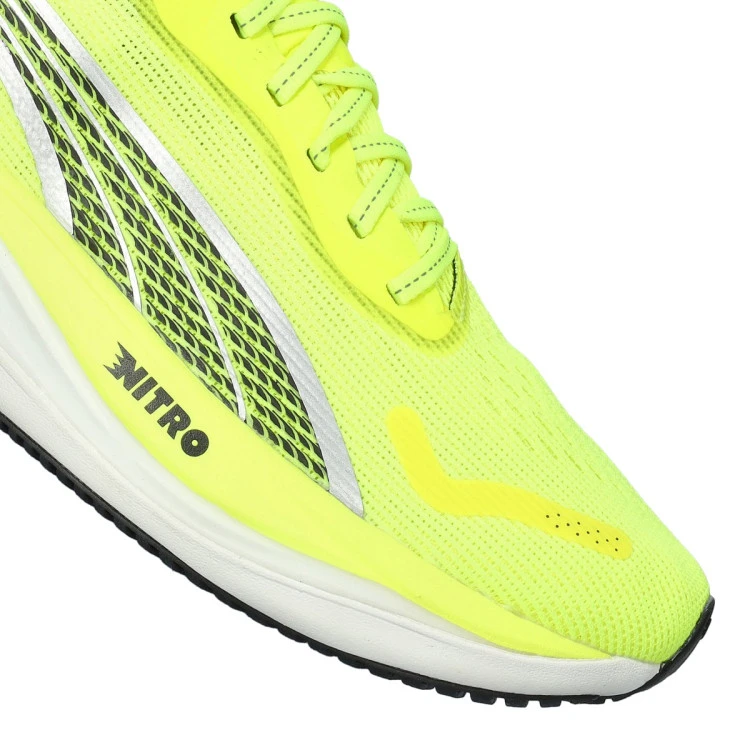 zapatilla-puma-velocity-nitro-3-amarillo-6